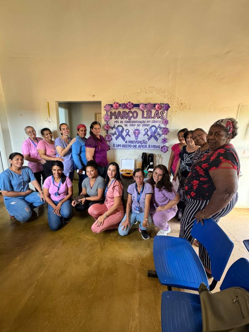 WhatsApp Image 2026-04-01 at 13.37.35.jpeg